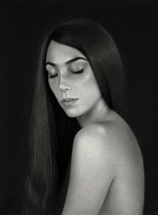 Sarah's Interlude