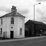 A Picture of Smethwick