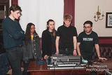 Bear Grooves 7 February 2020