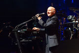 Midge Ure, ‘1980 Tour’ 21/02/2020