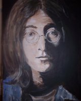 Lennon