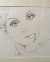 Twiggy
