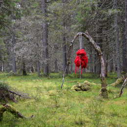 Bell For The Before and The After