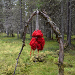 Bell For The Before and The After