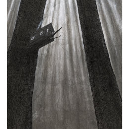 Tree House