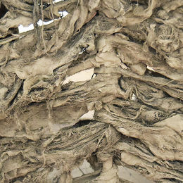 The Summer House (detail)