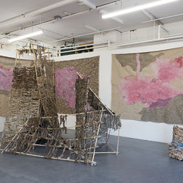 Let's Take It All Back