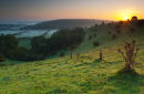 Dawn Bowerchalke
