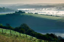 Gallows-Hill-and-Chalke-Valley-Mist
