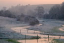 Winter Dawn Fifield Bavant