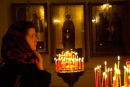 Spirituality and Mysticism in Orthodox Easter