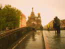 tears in rain