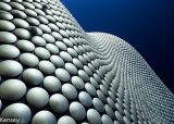 Selfridges Birmingham