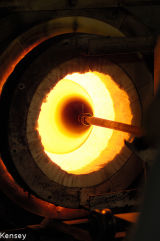 Publicity and Corporate Images