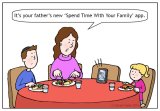 'Appy Families