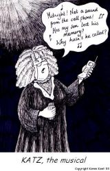Katz