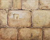 Kosel