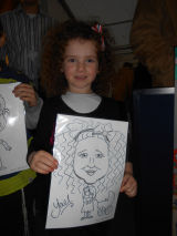 LJCC Chanukah Funday