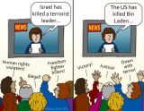 Bin Laden Report