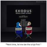 Exodus