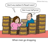 Bad Timing