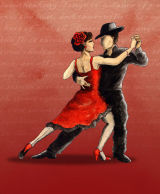 Tango