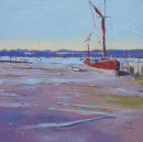 At Pin Mill