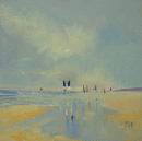 "Beach"