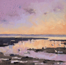 Blakeney Evening 2