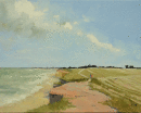 Covehythe