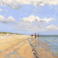 Holkham 4