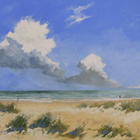 Incoming, Wells