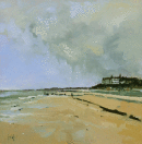 Lowestoft Southbeach