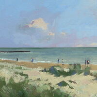 Walberswick