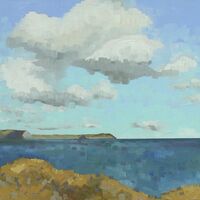 Clouds