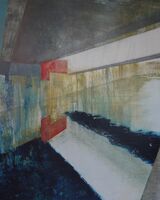 Down, Under, Up and Over