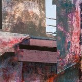 Scratching the Surface