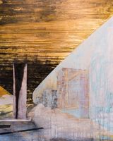 Gallery 5: Urban Trace