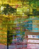 Looking for Something