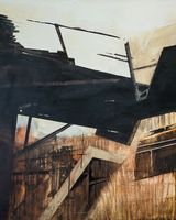 Gallery 4: Reconstruct