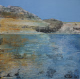 Gallery 7: Water Series