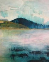 Dreams and Distant Shores