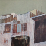 Gallery 3: Inhabited