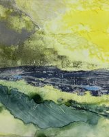 Where the Grass is Greener