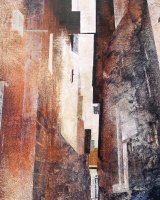 Gallery 1: Connected