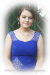 The Prom