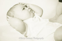In Monochrome