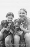 Buster and Jess 6