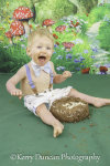 Cake Smash