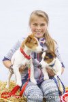 Jess and Nipper 1